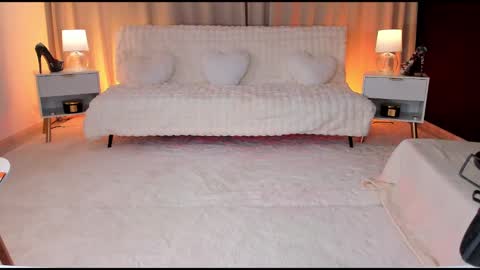 queen_of_deepthroat online show from December 2024 04:57:01 AM