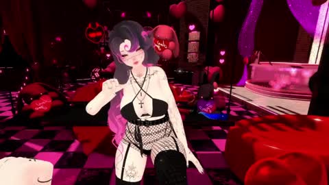 queen_of_pleasurexxx online show from April 2026 01:41:02 PM