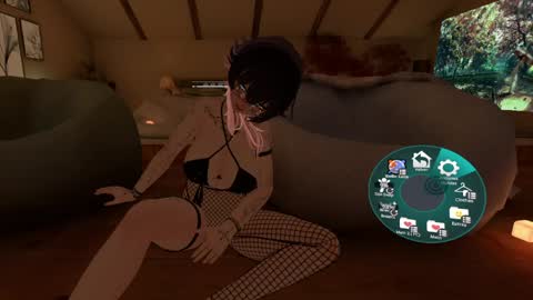 queen_of_pleasurexxx online show from April 2026 02:56:01 AM