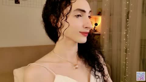 queen_of_tease online show from February 2026 06:15:01 PM