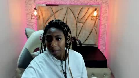   online show from January 2025 02:30:02 PM