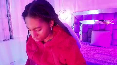   online show from June 2026 12:39:01 PM