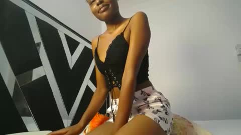 queen_sashavixen online show from April 2026 05:10:01 AM
