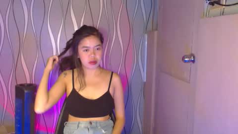 queen_seavera1 online show from September 2025 06:51:01 PM