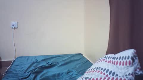 Winter online show from March 2026 06:48:02 PM