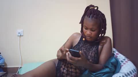 Winter online show from March 2026 04:15:01 PM