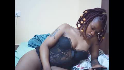 Winter online show from March 2026 01:22:01 AM