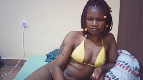 Winter online show from March 2026 04:51:01 AM