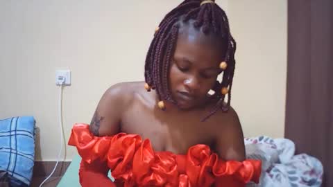 Winter online show from March 2026 08:04:02 PM