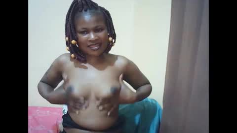 Winter online show from March 2026 06:00:01 PM