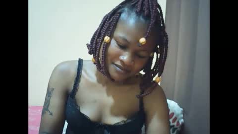 Winter online show from March 2026 07:36:02 AM