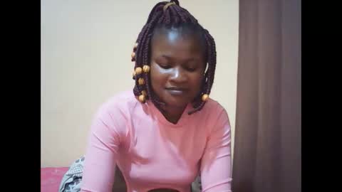 Winter online show from March 2026 02:00:01 AM