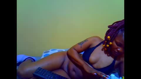 Winter online show from April 2026 05:10:01 PM