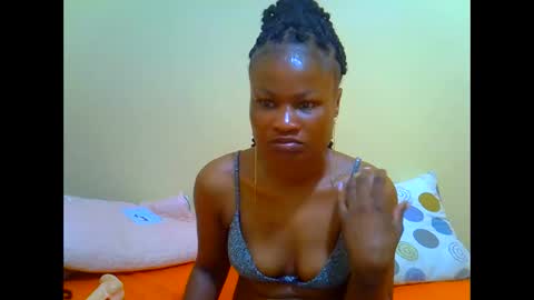 Winter online show from April 2026 09:04:01 AM