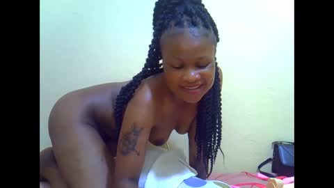 Winter online show from April 2026 04:46:02 PM