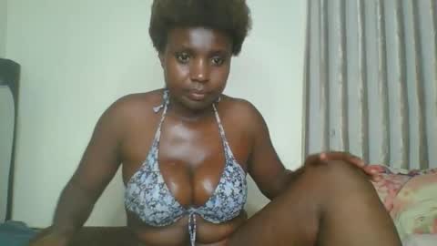 queen online show from April 2026 11:45:02 AM