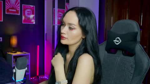 Your world and the universe Aliss online show from October 2025 11:16:01 AM