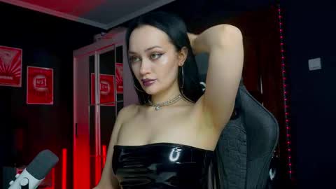 Your world and the universe Aliss online show from January 2026 08:29:02 AM