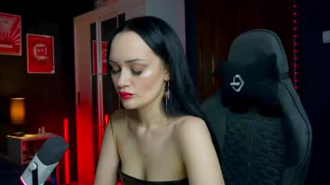 Your world and the universe Aliss online show from January 2026 10:17:02 AM