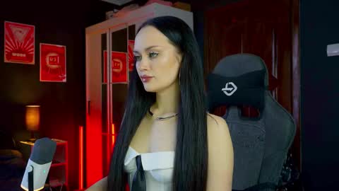 Your world and the universe Aliss online show from February 2026 08:27:02 AM