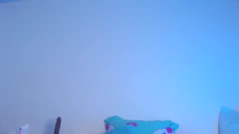 Snapshot of queenalya_ chatting on October 2025 02:22:02 AM Ahlya  online show from October 2025 02:22:02 AM