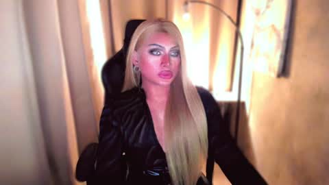 ARTHA online show from December 2024 11:47:01 AM