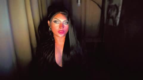 ARTHA online show from December 2024 07:41:02 PM