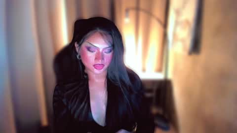 ARTHA online show from December 2024 08:34:01 PM