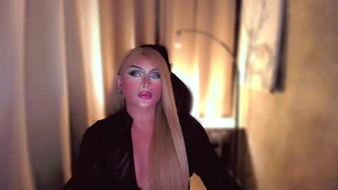 ARTHA online show from January 2025 05:56:01 PM