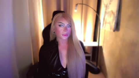 ARTHA online show from January 2025 06:25:01 PM