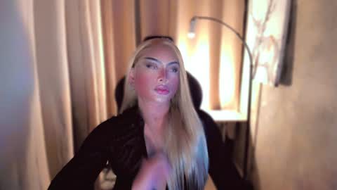 ARTHA online show from February 2025 04:46:01 PM