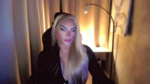 ARTHA online show from February 2025 07:49:01 PM