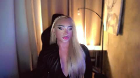 ARTHA online show from February 2025 09:31:02 PM