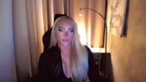 ARTHA online show from February 2025 05:56:02 AM