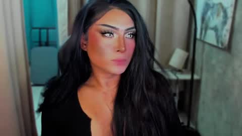 ARTHA online show from March 2025 06:13:02 AM