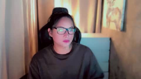 ARTHA online show from September 2025 10:49:02 AM