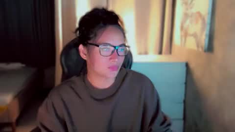 ARTHA online show from September 2025 08:06:02 AM