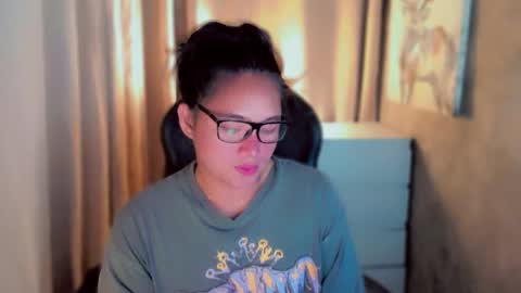 ARTHA online show from September 2025 02:49:02 AM