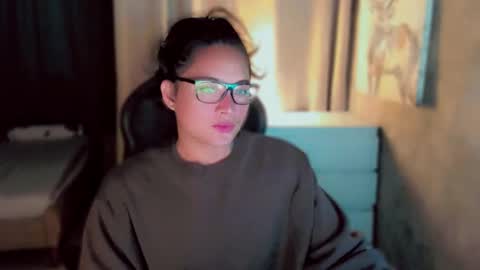 ARTHA online show from October 2025 06:23:02 AM