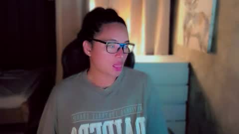 ARTHA online show from October 2025 06:45:01 AM