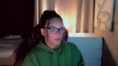 ARTHA online show from January 2026 10:34:02 PM