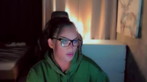 ARTHA online show from January 2026 10:34:01 PM