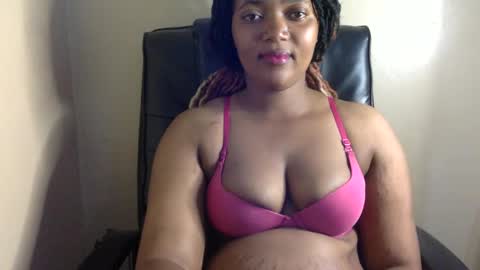 Snapshot of queenbebony2 chatting on January 2025 01:36:02 AM Queenbebony2 online show from January 2025 01:36:02 AM