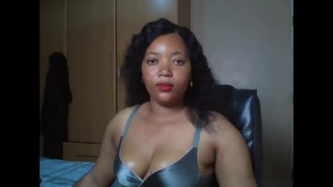 Snapshot of queenbebony2 chatting on February 2026 02:53:01 AM Queenbebony2 online show from February 2026 02:53:01 AM