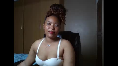 Snapshot of queenbebony2 chatting on March 2026 01:13:01 AM Queenbebony2 online show from March 2026 01:13:01 AM