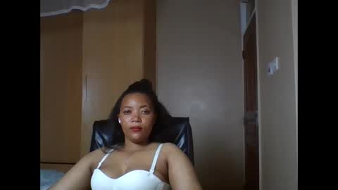 Snapshot of queenbebony2 chatting on March 2026 07:13:01 AM Queenbebony2 online show from March 2026 07:13:01 AM
