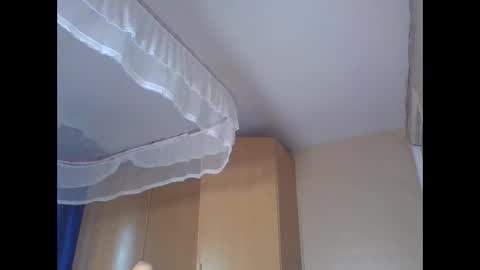 Snapshot of queenbebony2 chatting on March 2026 05:56:02 AM Queenbebony2 online show from March 2026 05:56:02 AM