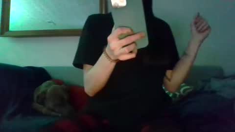 queenbee6269 online show from December 2024 07:14:01 AM