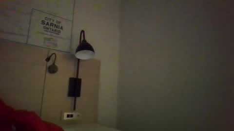 queenbee6269 online show from January 2025 08:11:01 AM