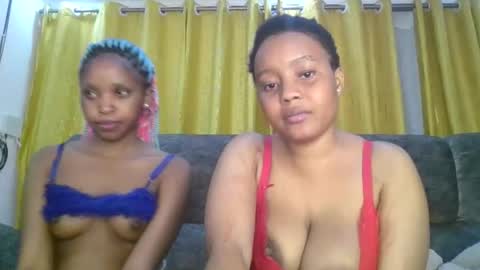 queen online show from May 2026 01:56:01 AM